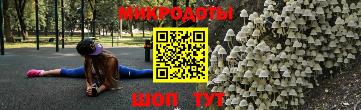 Псилоцибиновые грибы мухоморы Балашиха