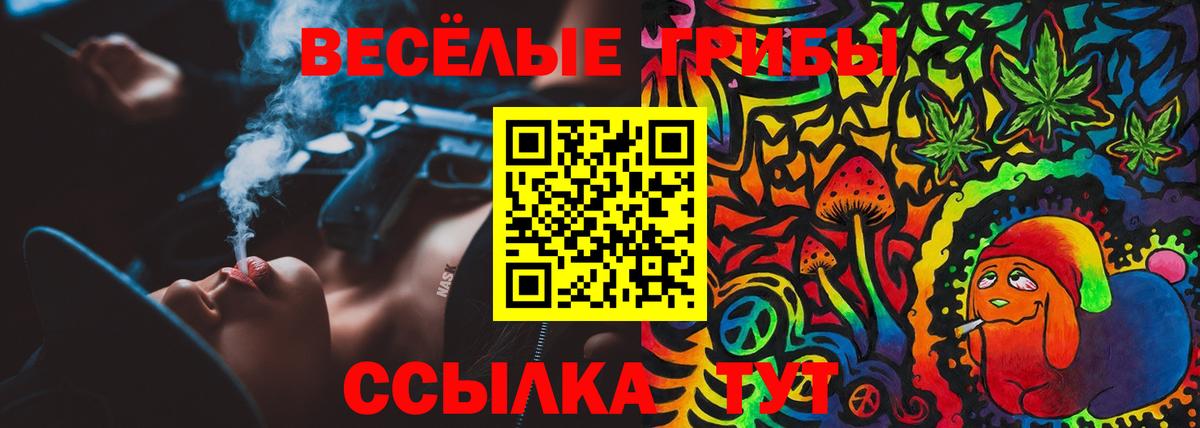 Балашиха  Галлюциногенные грибы мицелий  Вход с VPN 